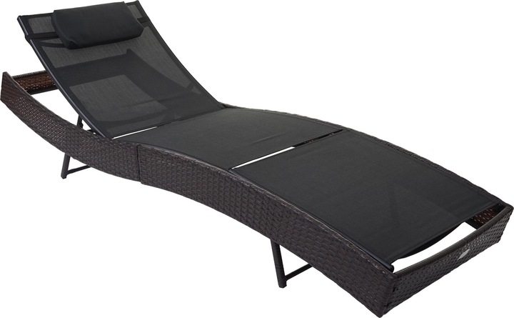 Produktbild MCW Phoenix (220 cm)