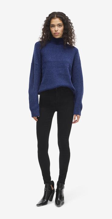 Produktbild Noisy May Strick Jumper (L)