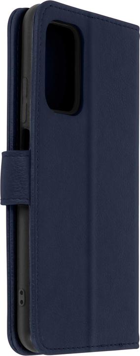 Actual product image Avizar Chester Series (Samsung Galaxy A32 5G)