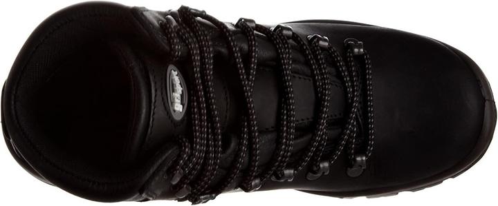 Immagine prodotto GriSport Stivali da trekking Peaklander in pelle cerata (38)