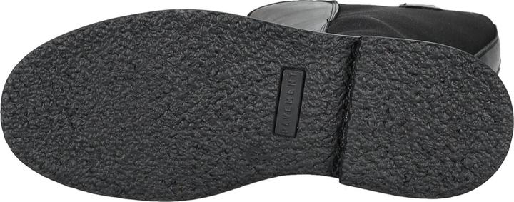 Image du produit Pavement Stiefel (36)