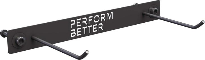 Image du produit Perform Better Support de tapis mural (7 cm)