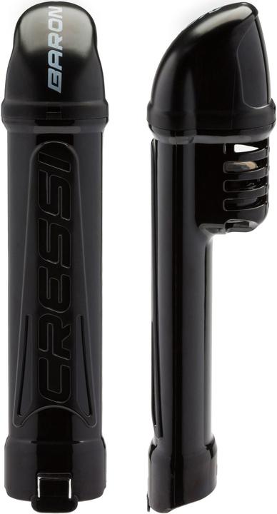 Produktbild Cressi Baron
