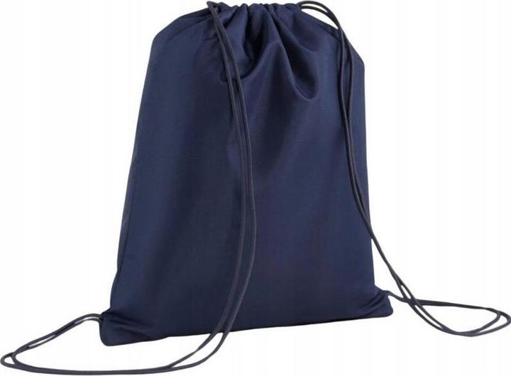 Image du produit Puma - Sac à cordon PHASE (14 l)