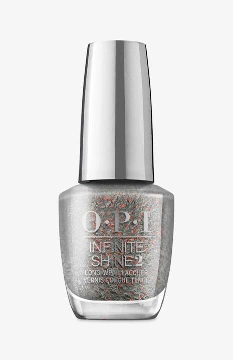 Produktbild OPI HRQ20 IS - YAY OR NEIGH 15 ml (Yay Or Neigh, Gel-Effekt Nagellack)