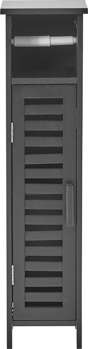 Produktbild Beliani Olathe (18 x 17 x 72 cm)