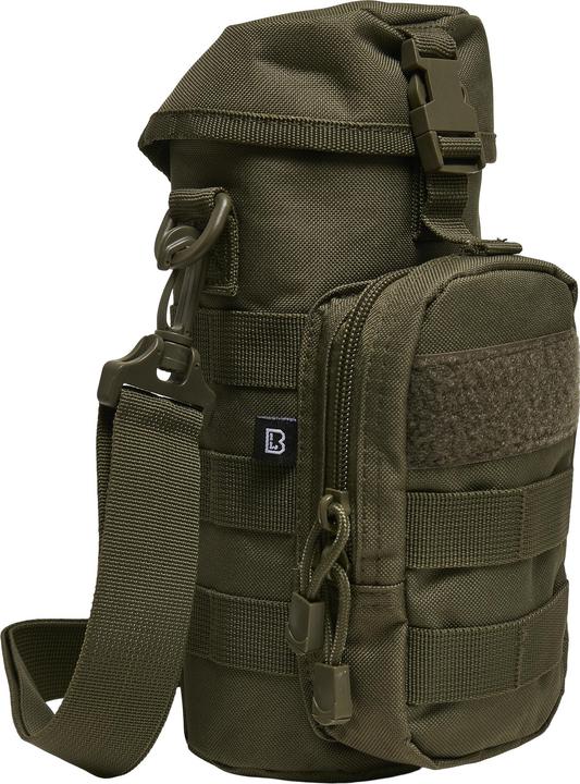 Produktbild Brandit Big Bottle Holder