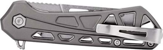 Produktbild Buck 813 MINI TRACE OPS Taschenmesser (6.20 cm)