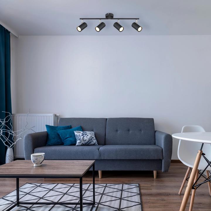 Produktbild Globo Allvi (GU10)