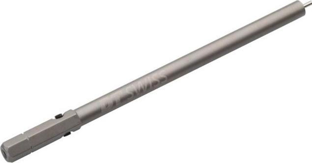Produktbild DT Swiss TX Bit (Innensechsrund TX)