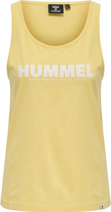 Image du produit hummel Legacy Woman Tanktop (S)
