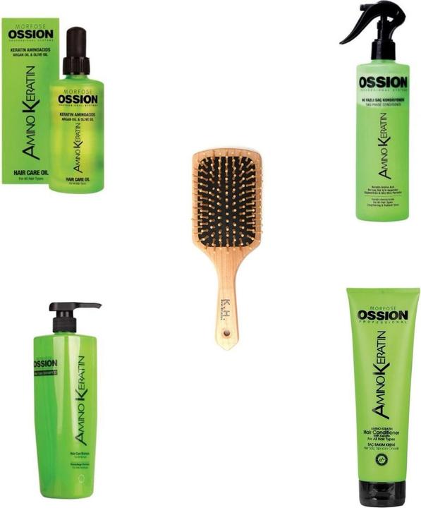 Image du produit Alpeda Kaı Color RL/SL