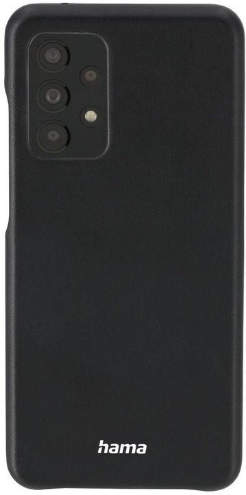 Produktbild Hama Finest Sense (Samsung Galaxy A33 5G)