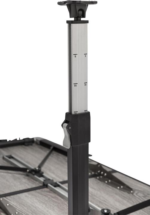 Image du produit Brunner Elutop Compack 120x70