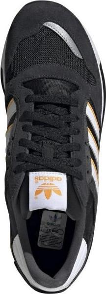 Image du produit Adidas ZX 600 Schuhe (42)