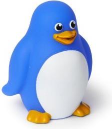 Produktbild Munchkin Spritztiere zum Baden 9M+ Ocean 8 Stk