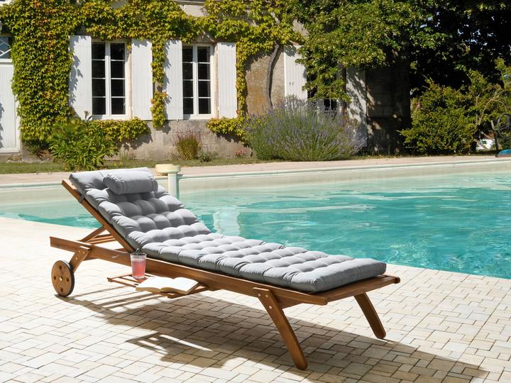 Immagine prodotto Beliani Cesana Premium (195 cm)