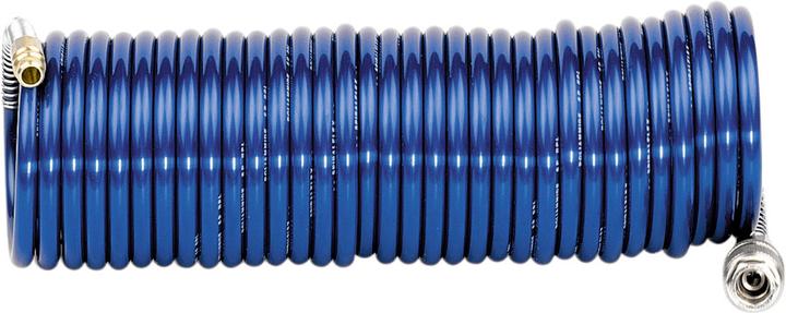 Metabo Spiral hose