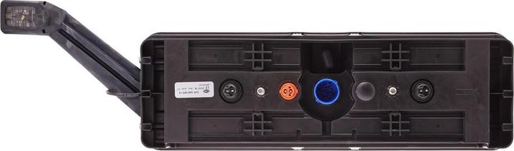 Actual product image Hella Rear Light