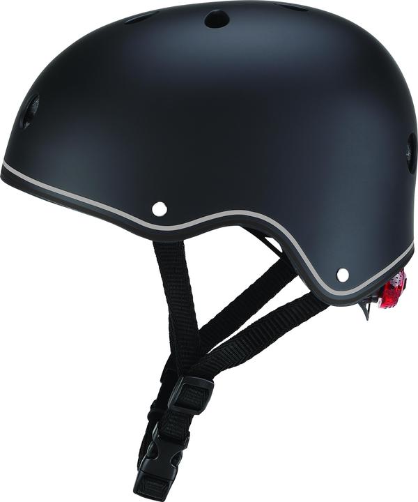 Image du produit Globber Casque Jr (48 - 53 cm)