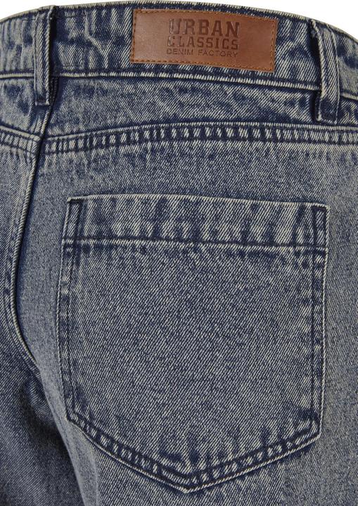 Actual product image Urban Classics 90's (29)