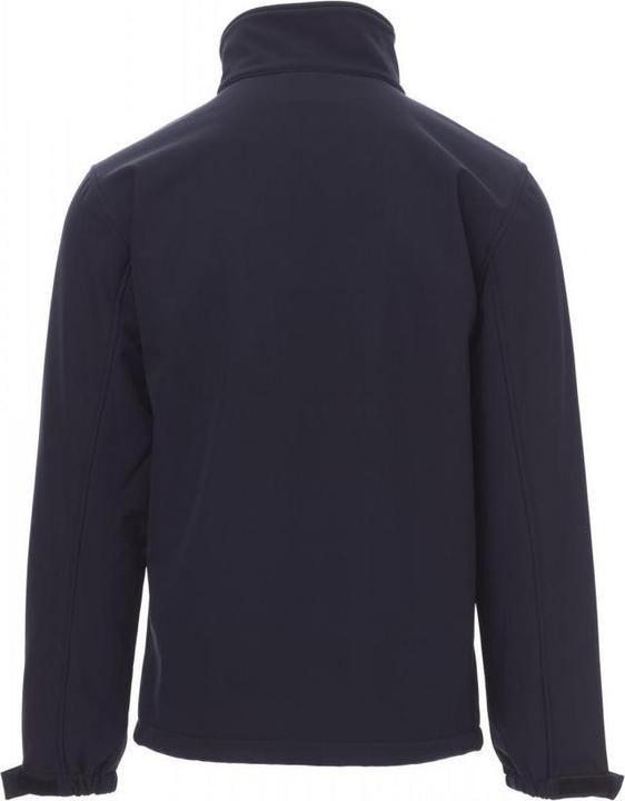 Image du produit Payper Veste Dublin (XXL)