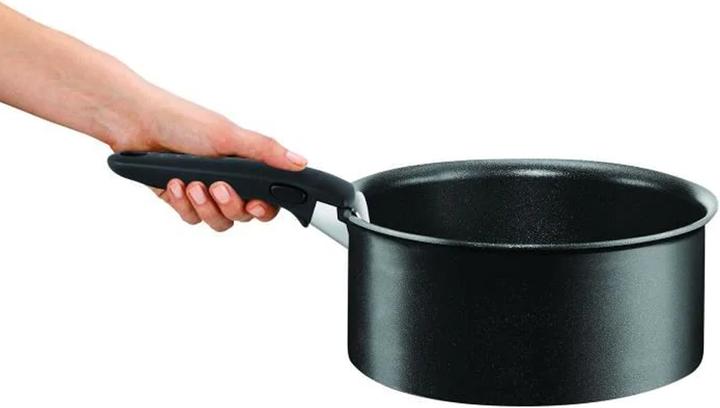 Produktbild Tefal L6549503 Topf-Set (20 cm, Kochtopf)