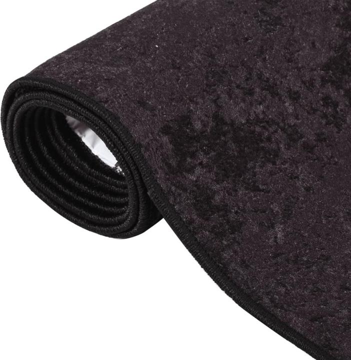 Image du produit vidaXL Otes (120 x 180 cm)