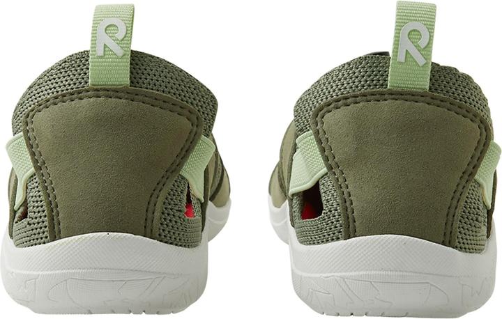 Image du produit Reima Kid's Valoa (32)