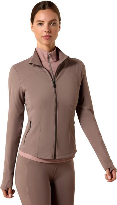 Produktbild Ariat SolVeil (XXS)
