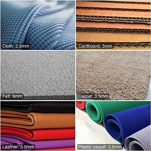 Productafbeelding Vloxo Elektrische schaar, incl. 2 messen