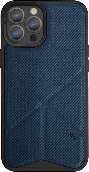 Produktbild Uniq Unique case Transforma iPhone 13 Pro (Apple iPhone 13 Pro)