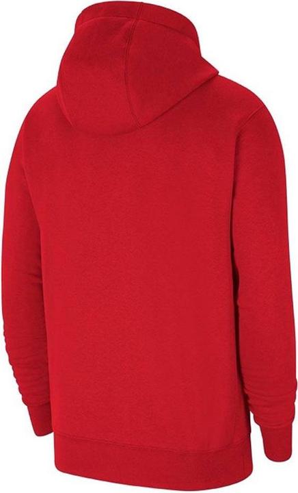 Produktbild Nike Park 20 Kapuzenpullover (XL)