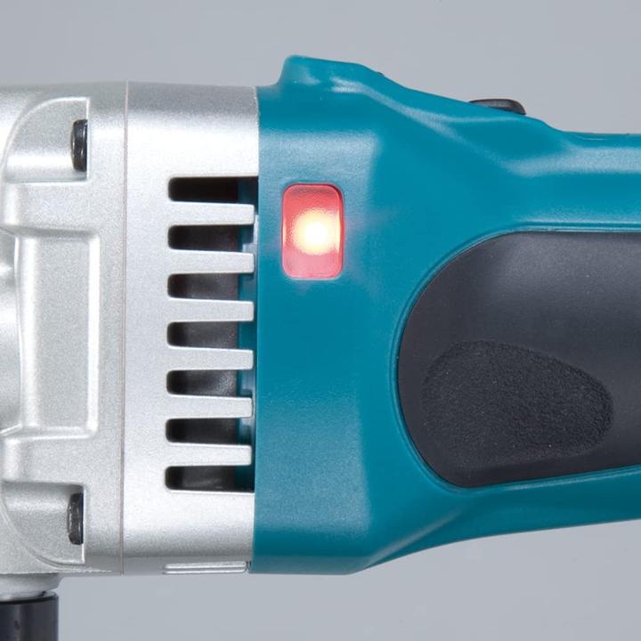 Produktbild Makita Akku-Knabber DJN161Z, Solo
