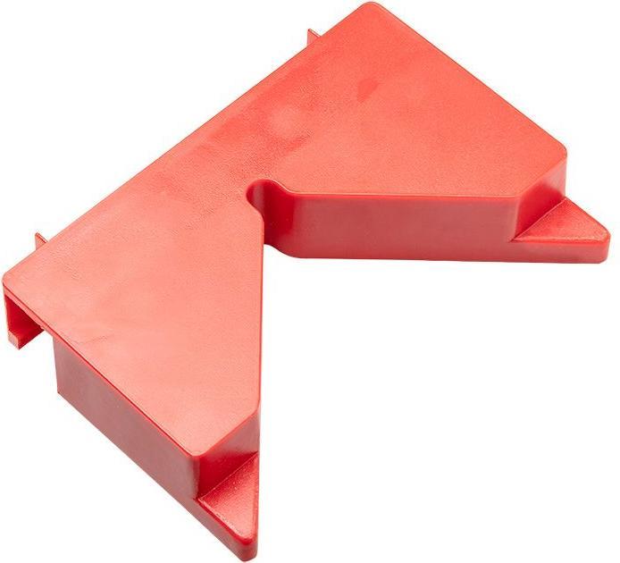 Actual product image Verto 219 Table saw