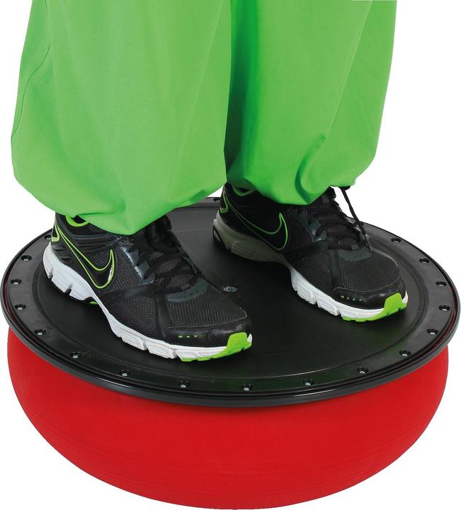 Image du produit Togu Jumper Pro