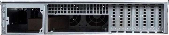 Produktbild Unykach 2U HSW4208