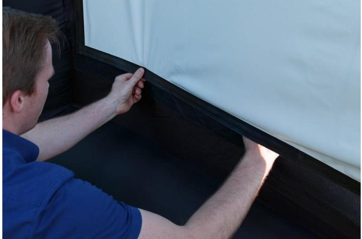 Image du produit Celexon INF200 (140", 16:9)