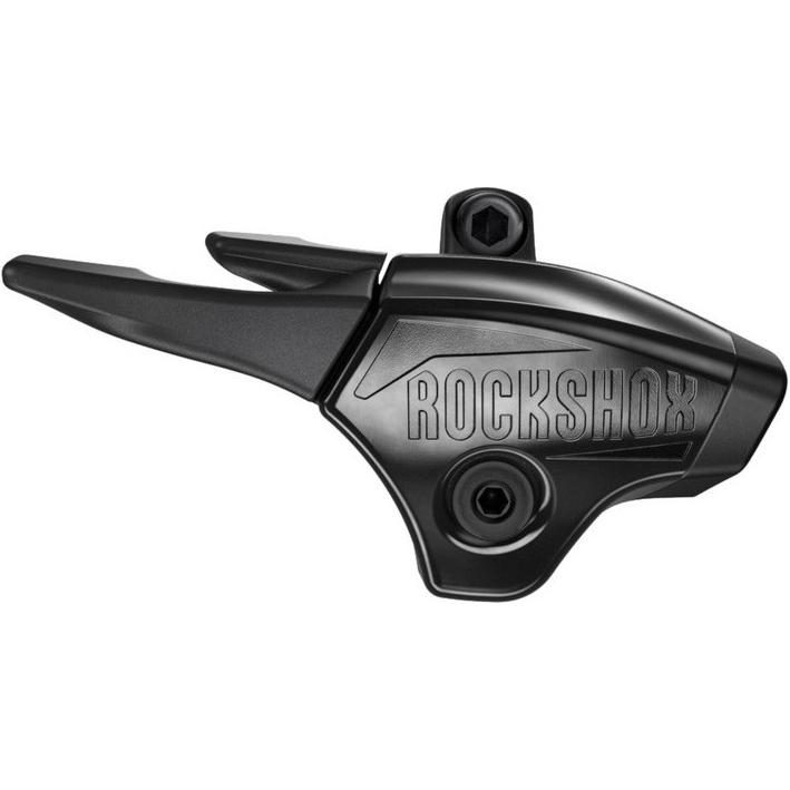 RockShox, Zubehör Velofederung