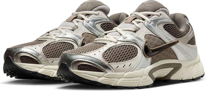 Immagine prodotto Nike V5 RNR (45.5)