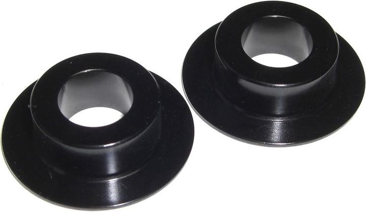 Sram Bearing Dust Cover metric damper (40 mm, 40 mm)