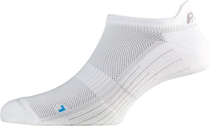 Produktbild P.A.C. PAC SP 1.0 footie active sh. W (35 - 37)
