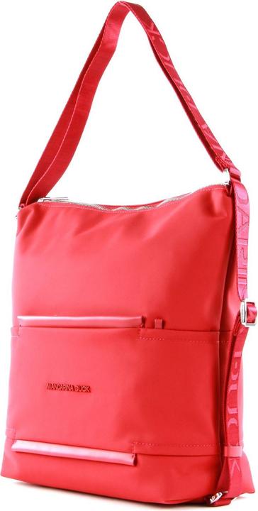 Produktbild Mandarina Duck Daphne Shoulder Bag