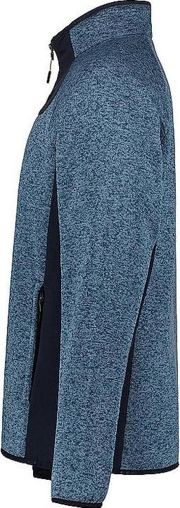 Immagine prodotto Icepeak Bode (XXL)