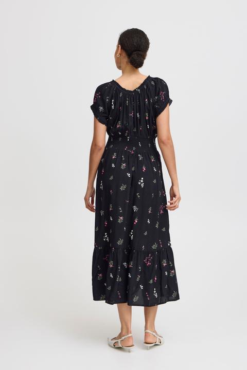 Immagine prodotto B.young BYIROSE DRESS 20815821 (36)