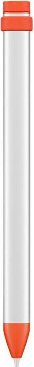 Actual product image Logitech Crayon