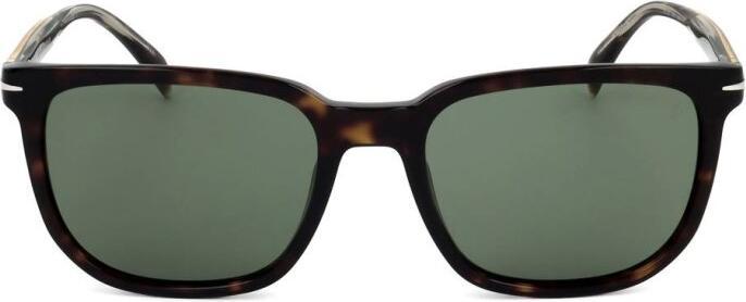 Produktbild David Beckham DB 1076/S