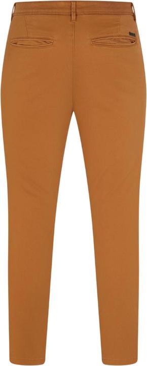 Produktbild Jack & Jones Marco Bowie Chino (29)
