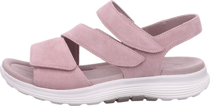 Produktbild Rollingsoft Sandalen (38.5)