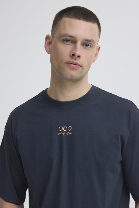 Immagine prodotto Blend Kyle Graphic (L)